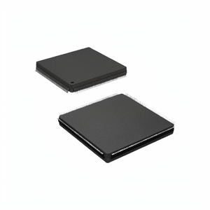 Composant électronique intégré PAL20R6BCNS BOM IC en stock - Product Image 1