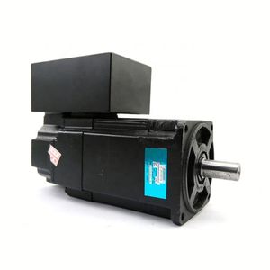 Motor AC 65ZBM030HXS24EUS-Original con 12 Meses de Garantía - Product Image 1