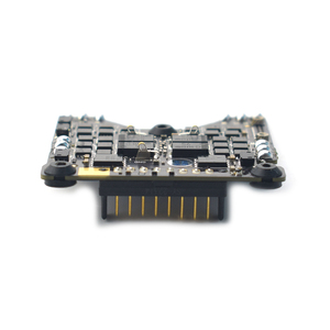 บอร์ดโมดูล ESC สำหรับ M 3 / 3 CLASSIC/3 Cine ของแท้สำหรับพลังงาน M3 - Product Image 4