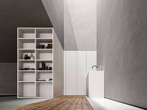 YK, Proveedor Experimentado, Gabinetes <span class=keywords><strong>de</strong></span> Baño y Lavandería Modernos Personalizados con Logística Transfronteriza para Pedidos <span class=keywords><strong>de</strong></span> Proyectos al por Mayor - Product Image 2