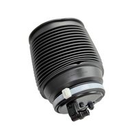 Usine directe arrière gauche accessoires de voiture ressorts pneumatiques Land Cruiser Prado 120 Gx470 Gx460 4 Runner 48090-35011 4809035011