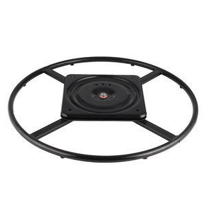 Mecanismo de Reclinação para Sofá XD2001, <span class=keywords><strong>Base</strong></span> Giratória de Metal para Cadeira de Escritório - Product Image 4