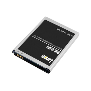<span class=keywords><strong>Samsung</strong></span> — <span class=keywords><strong>batterie</strong></span> de téléphone portable, 3.8V, 2600mah, pour Galaxy, haute qualité - Product Image 2