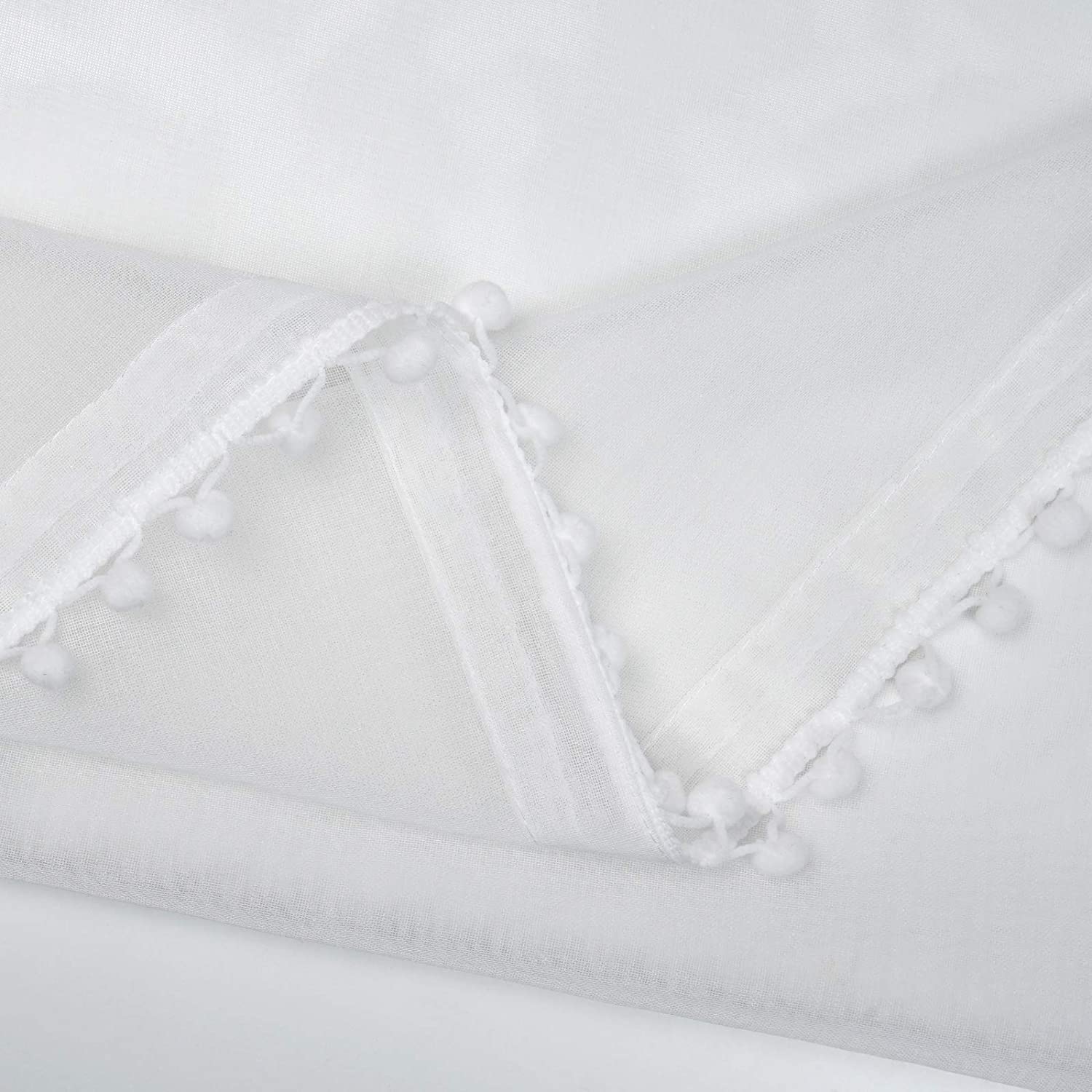 2 bianco