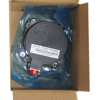 Encodeur de moteur CC Mitsubishi OSA104S2