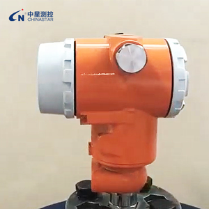 مستشعر ضغط وحرارة لاسلكي متكامل بتقنية NB-IoT، استهلاك منخفض للغاية للطاقة، أجهزة استشعار الضغط - Product Image 6