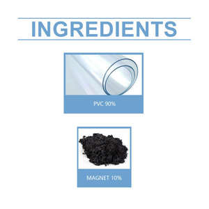 Semelles intérieures Houkea durables, respirantes, sportives et confortables, soulageant la pression et l'inconfort, pour le soin et le massage des pieds - Product Image 4