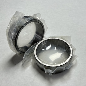 แมนนี่ 1622366500 บูชซีลเพลา - Product Image 4