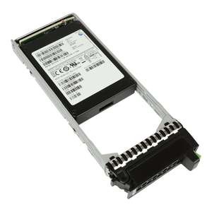 CA46233-1882 MZILS7T6HMLS-000FU 7,68TB SAS 12Gb/s Solid-State-Laufwerk - Product Image 1