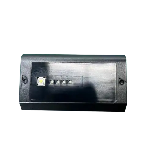 Stonex BP-5S Lithium Ion Battery for RTK Stonex P9-G P9-II FOIF A90 SOUTH X11 Data Controllers Used in Surveying