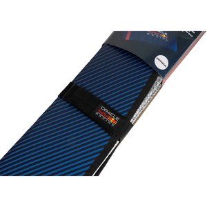 Parasole universale Powerbar blu protettivo e resistente ai raggi UV - Product Image 5