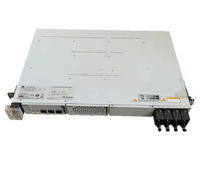 Meilleur vendeur ETP48100-B1-ETP48100-b1 d'alimentation cc 48v 50a/100a redresseur pour fibre optique OLT MA5683T/MA5680T