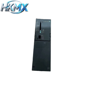 Tout nouveau module d'origine 6ES7197-1LA12-0XA0 6ES7317-2FK14-0AB0 avec garantie d'un an en stock - Product Image 1