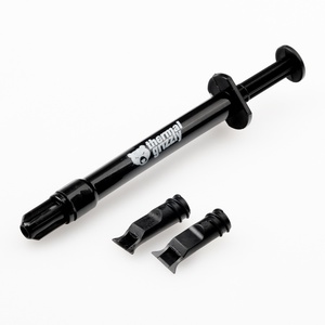 Grizzly kryonaut cực 14.2W/MK dán nhiệt cho trường hợp máy tính cho CPU GPU máy tính xách tay với bóng mang - Product Image 1