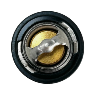 TERMOSTATO para <span class=keywords><strong>CFMoto</strong></span> 400cc 500cc 800cc <span class=keywords><strong>1000cc</strong></span> <span class=keywords><strong>ATV</strong></span> UTV 0800-022700 - Product Image 6