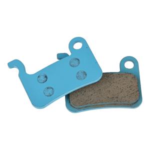 Plaquette de frein en céramique pour pièces de rechange de Scooter électrique <span class=keywords><strong>Segway</strong></span> Ninebot P65/<span class=keywords><strong>P100S</strong></span> - Product Image 5