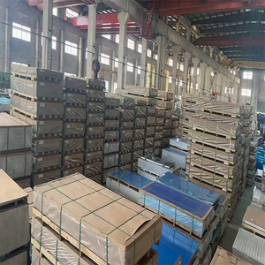 Bán buôn Nhiệt Báo Chí chuyển thăng hoa khoảng trống 15*20cm 15*20cm 20*30cm thăng hoa tấm cuộn dây nhôm tấm - Product Image 6