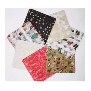 Customized <strong>Cheap</strong> Tissue <strong>Paper</strong> Printed Gold Logo Gift <strong>Wrapping</strong> <strong>Paper</strong> Luxury Pink Birthday <strong>Christmas</strong> Gift Packing <strong>Paper</strong> - Product Image 5