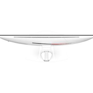 Brand New MSI M AG 274URFW 27inch 160hz Full HD VA Display Gaming <b>PC</b> Monitors - Product Image 5