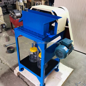 100*150 300*450 nhỏ homeuse vàng phục hồi Vàng Finder phòng thí nghiệm màng <span class=keywords><strong>JIGGER</strong></span> máy cho quặng chế biến - Product Image 3