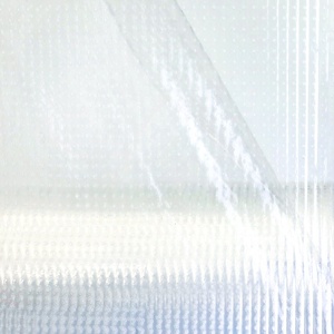 마이크로 천공 POF 고온 천공 필름 Pof 식품 및 계란 용 플라스틱 필름 - Product Image 5