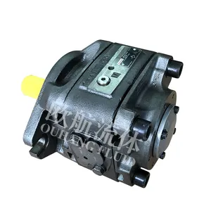 PGM5-30/080RA11VU2力士乐齿轮泵伺服齿轮泵