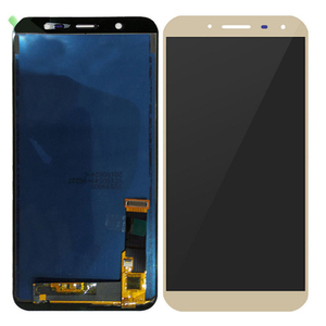 Hone Arts-Juego de instalación para Samsung, juego de instalación para Samsung alaxy 8 <span class=keywords><strong>J810</strong></span> 2018 Display - Product Image 6