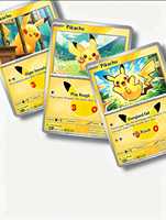 Cartes Pokémon originales en anglais, Mega Evolution Ascended Heroes Booster Bundle, édition américaine, scellé en usine, jeu de cartes à collectionner