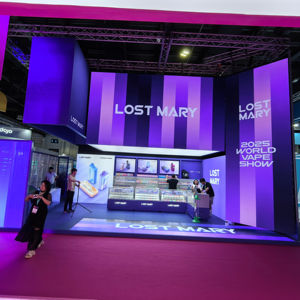 接着ステッカーRollableフレキシブル<span class=keywords><strong>LED</strong></span>スクリーン簡単設置クリスタルフィルムディスプレイパネルトレードショーブース小売POP用 - Product Image 3