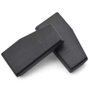 Nuevo Xhorse XT57B VVDI Super Chip llave <span class=keywords><strong>de</strong></span> coche transpondedor antirrobo llave inteligente Chip <span class=keywords><strong>copia</strong></span> Función <span class=keywords><strong>de</strong></span> coincidencia <span class=keywords><strong>llaves</strong></span> del vehículo - Product Image 5