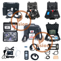 Controlador ECU ECM 345-3381, Módulo de Control Electrónico Programado para Motor C6.6 C7.1, Controlador de Excavadora 3453381 E312E E320E