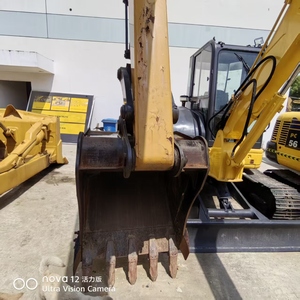 Excavatrice Sany SY135cpro d'occasion, 13 tonnes, d'origine, avec godet de 0,55 m et puissance de 73 kW, équipement de construction d'occasion à <span class=keywords><strong>vendre</strong></span> - Product Image 1