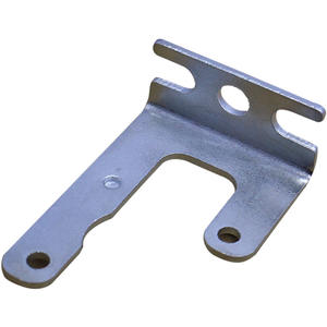 For Panasonic ZS-27-C/D 38-A1/A2 35-C/F Digital Display Panel Mounting <b>Bracket</b> Instrument Parts & Accessories - Product Image 2