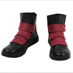 Disfraz <span class=keywords><strong>de</strong></span> Cosplay <span class=keywords><strong>de</strong></span> Deadpool con Máscara para Anime Expo, Cosplayer <span class=keywords><strong>de</strong></span> Deadpool <span class=keywords><strong>3</strong></span>, Superhéroe <span class=keywords><strong>de</strong></span> Marvel Wolverine, Traje <span class=keywords><strong>de</strong></span> Cosplay - Product Image 5