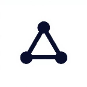 <span class=keywords><strong>Seguro</strong></span> Premium sin Preocupaciones por 1 Año para Drones Industriales de Nivel Profesional y Fáciles de Usar, como M350 RTK/M30/Phantom 3, etc. - Product Image 1