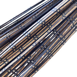 غيتار مرصع بالخرز مقوى للبيع - Product Image 6