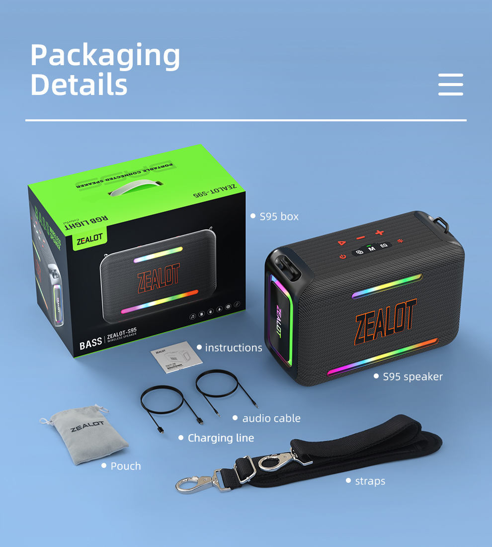 H2867d31701b846a18570f41fbb76b