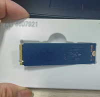980 PRO Nvme M.2 Ssd 1 To 2 To Disque dur Ssd M2 2280 Solid State Drive Pcie pour ordinateur portable Pc