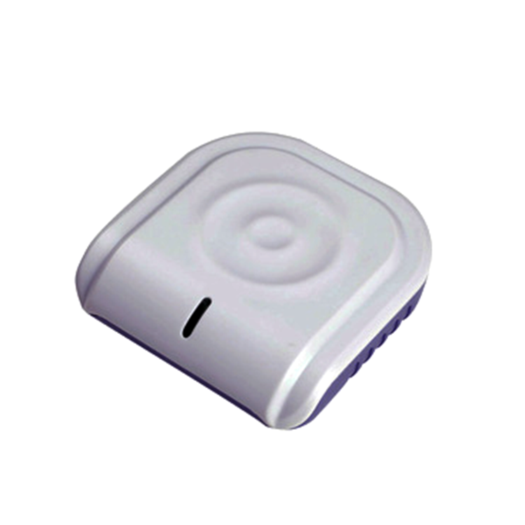 Hoge Frequentie NFC Wifi RFID Smart Kaartlezer voor Bank