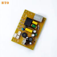 PCBA Profesional para Sistema de Infoentretenimiento Automotriz, Placa Inteligente para Cabina, Unidad Telemática Android V2x, Diseño y Fabricación de Ensamblaje SMT