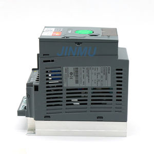 Inversor Original <span class=keywords><strong>Serie</strong></span> ATV310 ATV310H037N4A / ATV310H075N4A Trifásico 380-460V 0.37kW 0.75kW - Product Image 2