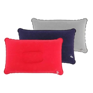<span class=keywords><strong>Cuscino</strong></span> gonfiabile da viaggio <span class=keywords><strong>per</strong></span> <span class=keywords><strong>esterni</strong></span> pieghevole portatile <span class=keywords><strong>cuscino</strong></span> gonfiabile <span class=keywords><strong>per</strong></span> riposare comodi cuscini <span class=keywords><strong>per</strong></span> dormire supporto <span class=keywords><strong>per</strong></span> tutore <span class=keywords><strong>per</strong></span> collo da viaggio - Product Image 5