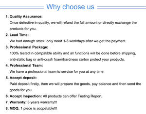 06200317 02312VWJ Ddr4 <strong>Rdimm</strong> <strong>Memory</strong> <strong>RDIMM</strong> 32Gb DDR4 2933MHz Ddr4 Server <strong>Memory</strong> 32Gb for V5 V3 - Product Image 4