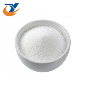 Celulosa Microcristalina MCC <span class=keywords><strong>Avicel</strong></span> PH 101 102 200 Grado Alimenticio Polvo Fino Blanco USP EP Aglutinante Excipiente para Aditivos Alimentarios - Product Image 1