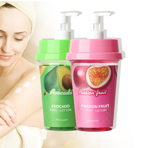 Vegan Nhãn Hiệu Riêng Dầu Miễn Phí Trang Điểm Mắt Remover Bền Vững <span class=keywords><strong>Micellar</strong></span> Nước Microfibre Rửa Trang Điểm Remover - Product Image 1