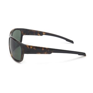 Gafas de Sol Deportivas para Hombre al por Mayor, Lentes Polarizadas UV400 TAC de Alta Calidad para Correr y Golf - Product Image 3