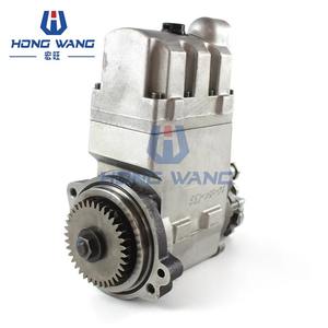 Kit de Bomba de Inyección de Combustible de Calidad OEM 319-0678 3190678 Compatible con Motor Caterpillar C7 C9, Kits de Reparación para Excavadora 330D - Product Image 1