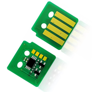 <span class=keywords><strong>Chip</strong></span> tái chế laser Cartridge <span class=keywords><strong>chip</strong></span> cho Fuji <span class=keywords><strong>Xerox</strong></span>/6r1573/<span class=keywords><strong>Chip</strong></span> máy in ban đầu Cartridge trống <span class=keywords><strong>Chip</strong></span> công suất tiêu chuẩn - Product Image 5