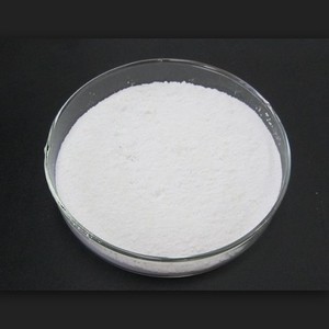 De alta pureza óxido de cerio en polvo 99.999% CeO2 para venta - Product Image 5