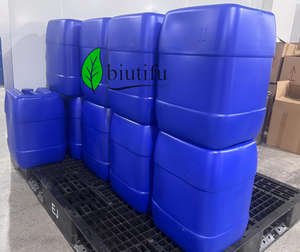 Bergamot Esansiyel Yağı Citrus Medica Kabuğu Ekstresi Üstün Kalite Soğuk Pres Toptan Aromaterapi Kullanımı Biutifu Marka Ücretsiz Numuneler - Product Image 6